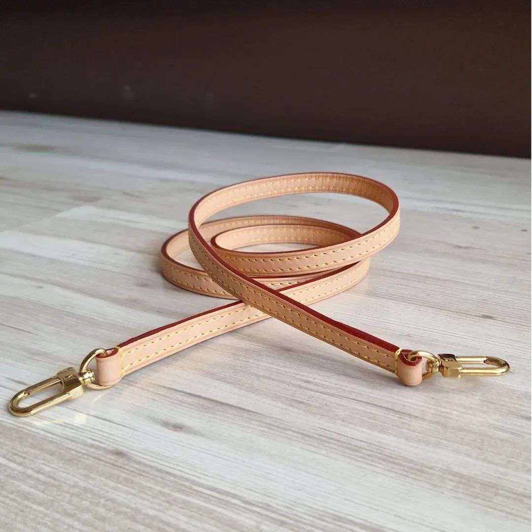 LV popruh