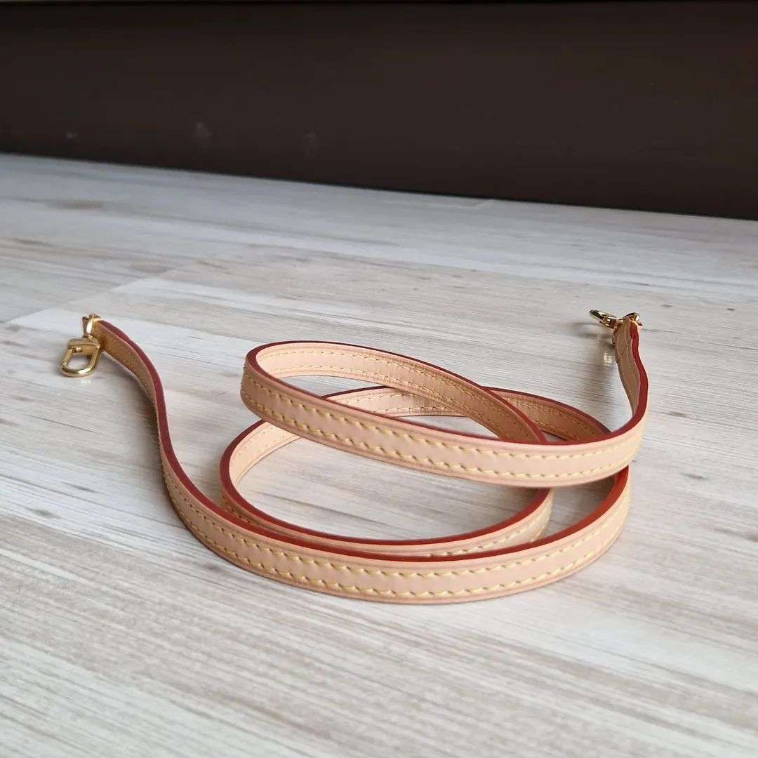LV popruh