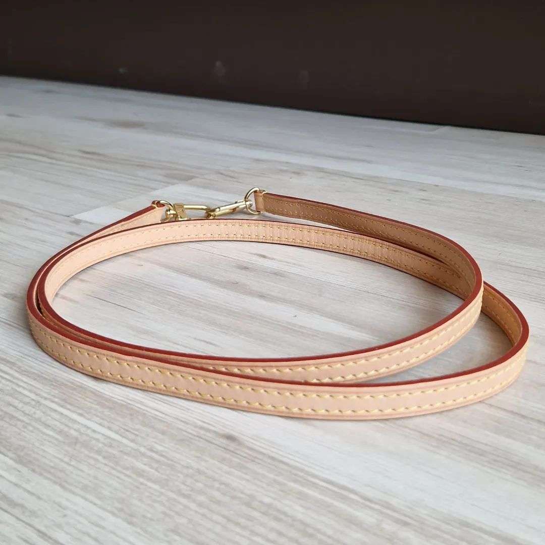 LV popruh