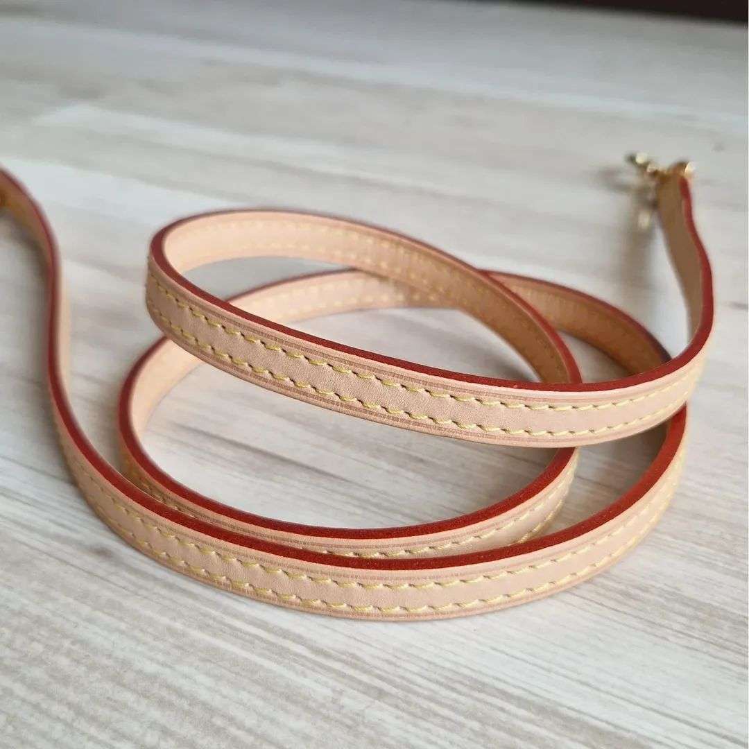 LV popruh