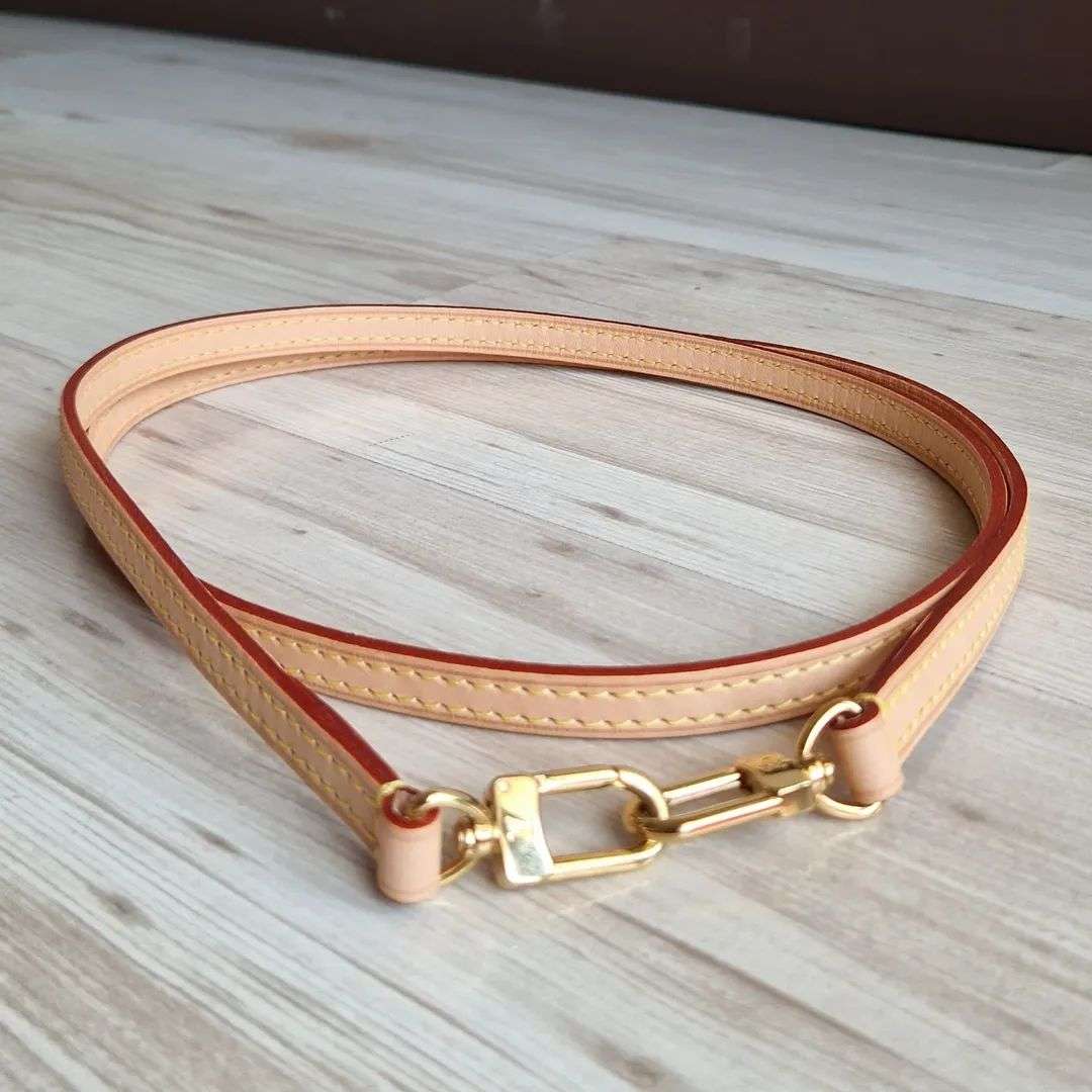 LV popruh