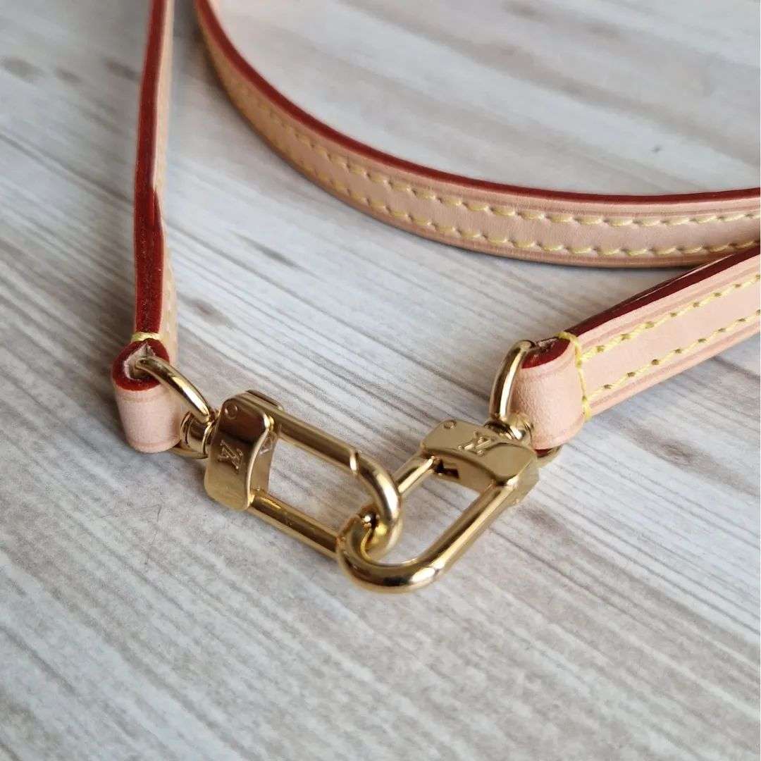 LV popruh
