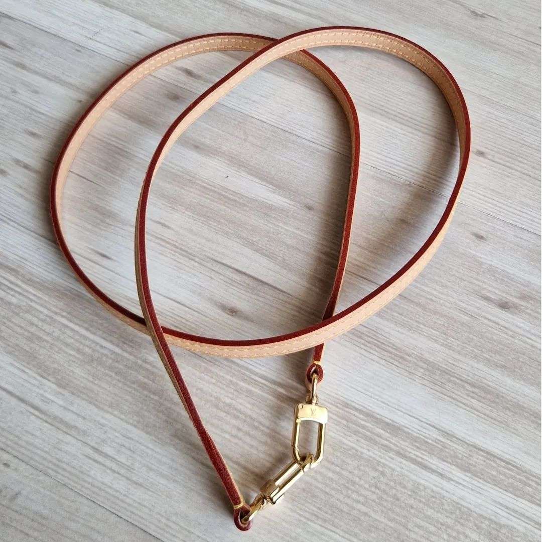 LV popruh