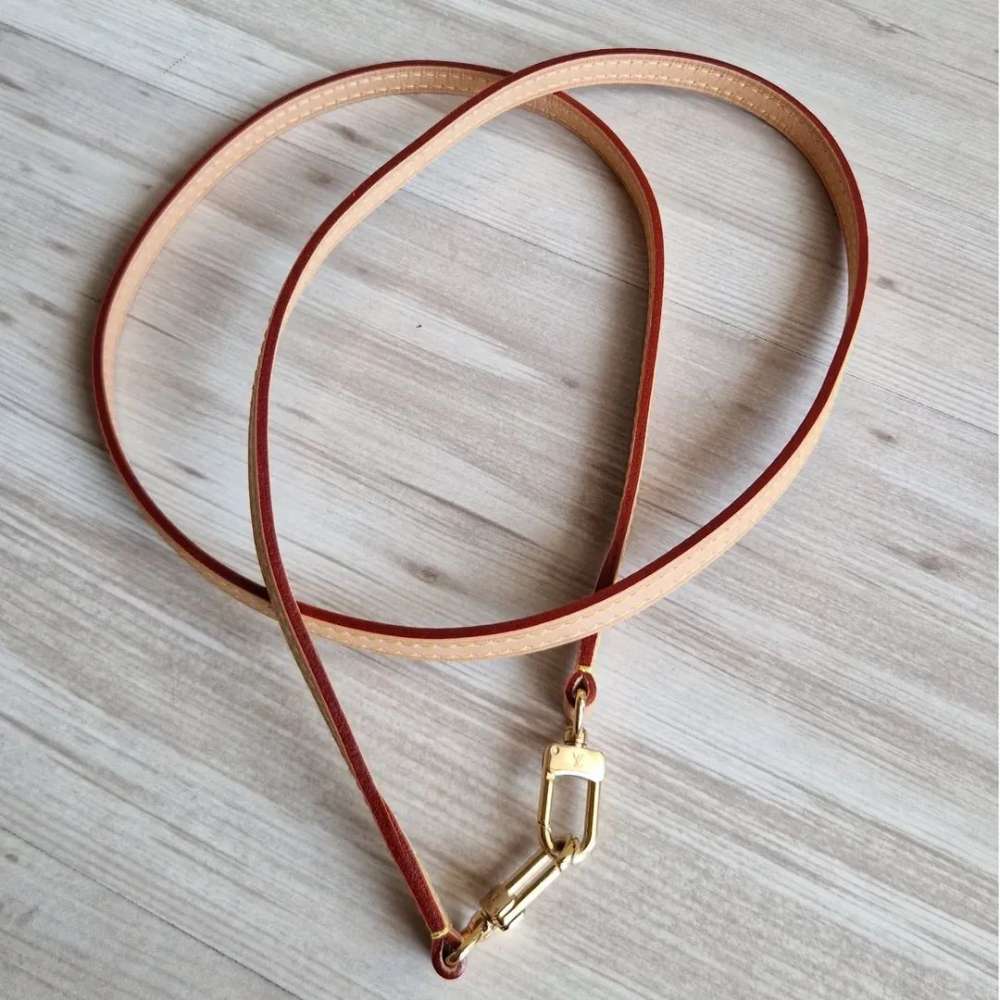 LV popruh