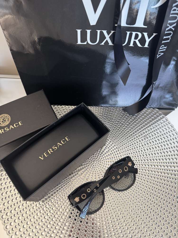 Versace okuliare