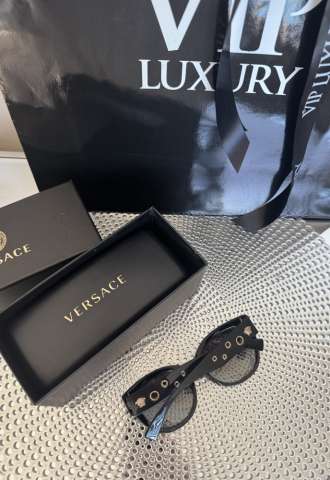https://www.vipluxury.sk/Versace okuliare