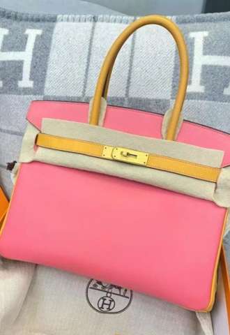 https://www.vipluxury.sk/Hermes Birkin 30