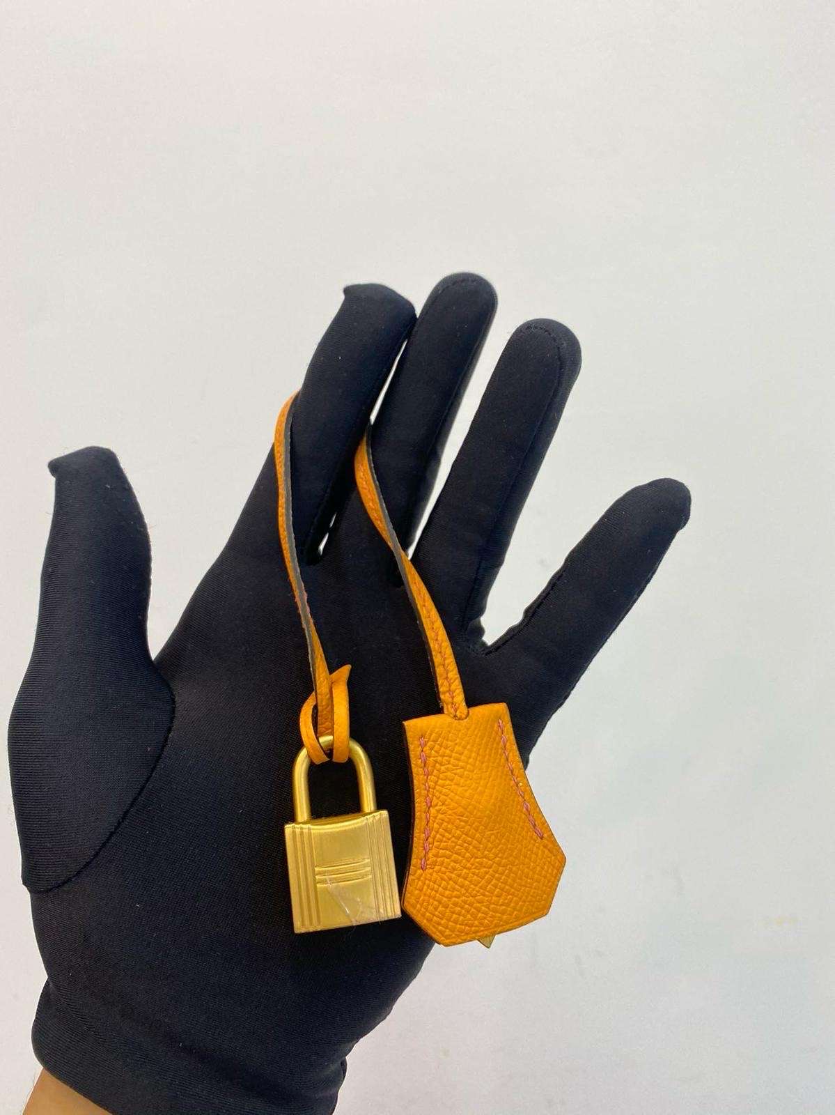 Hermes Birkin 30