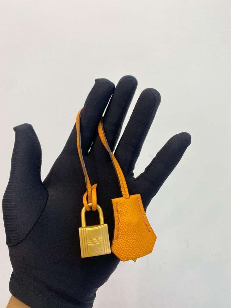 Hermes Birkin 30