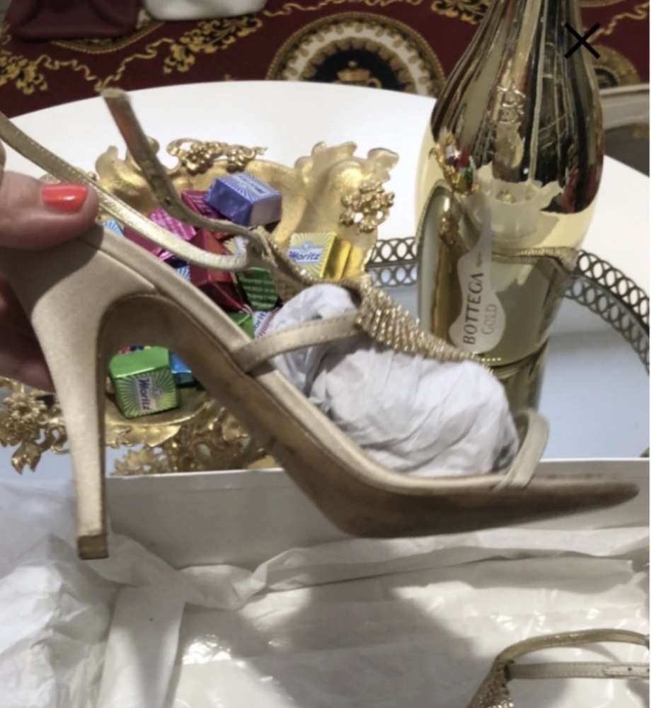 Giuseppe Zanotti