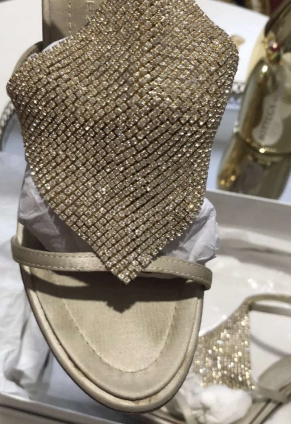 Giuseppe Zanotti