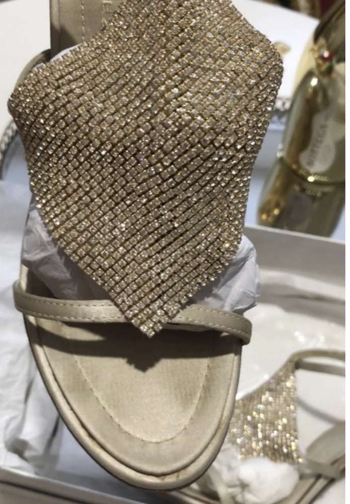 Giuseppe Zanotti