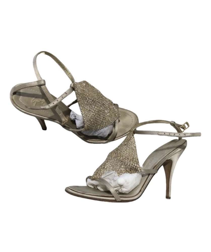 Giuseppe Zanotti