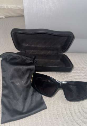 https://www.vipluxury.sk/Balenciaga okuliare