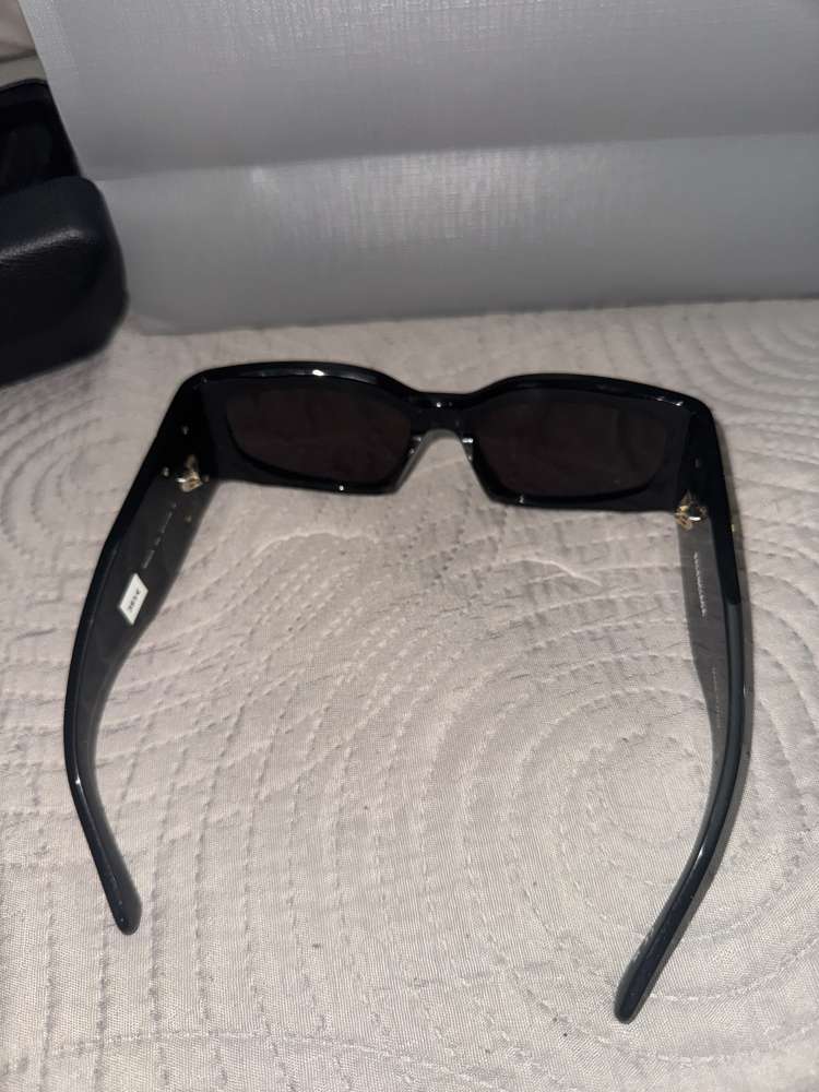 Balenciaga okuliare