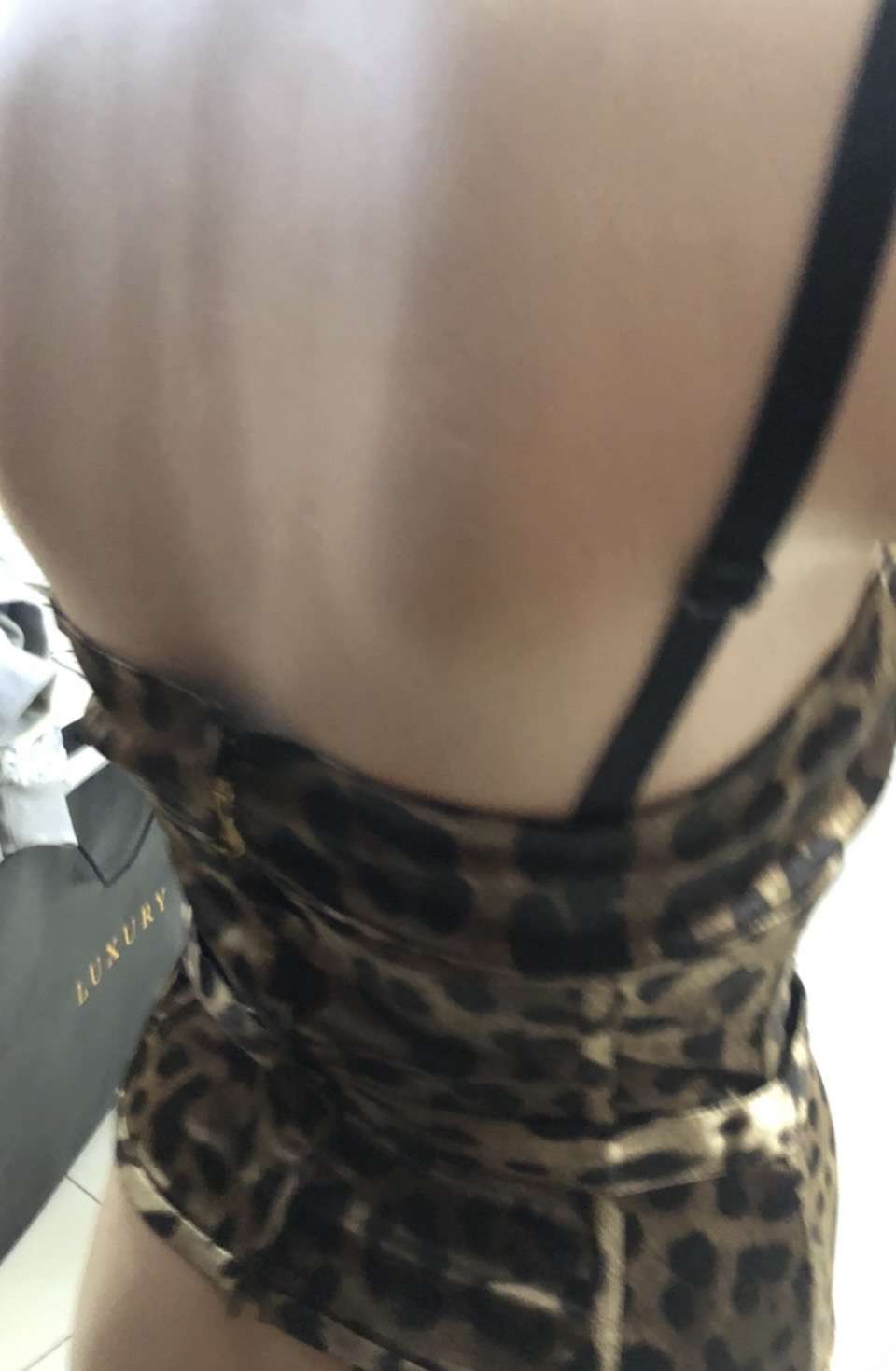 Dolce Gabbana