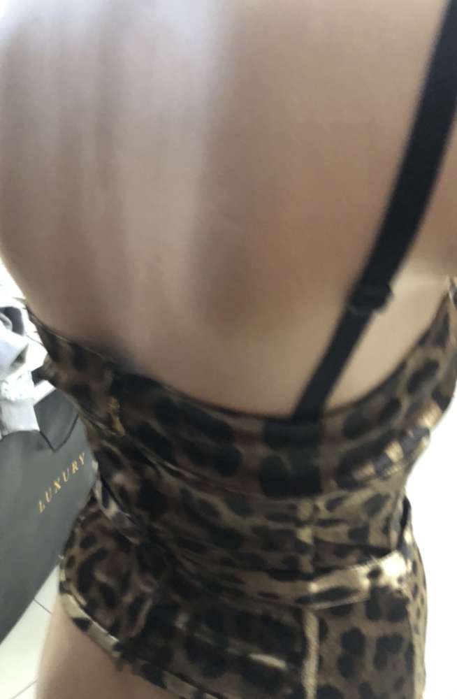 Dolce Gabbana