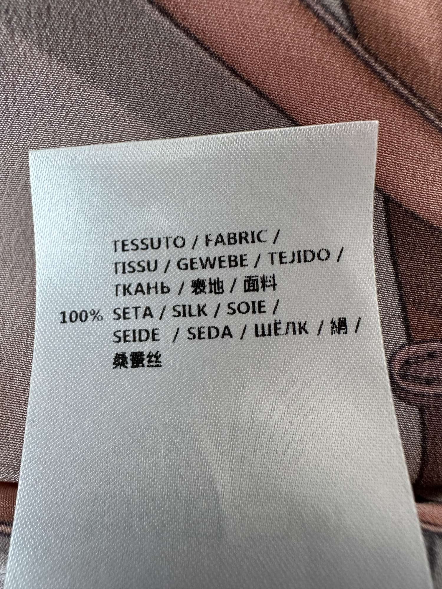 Top Gucci