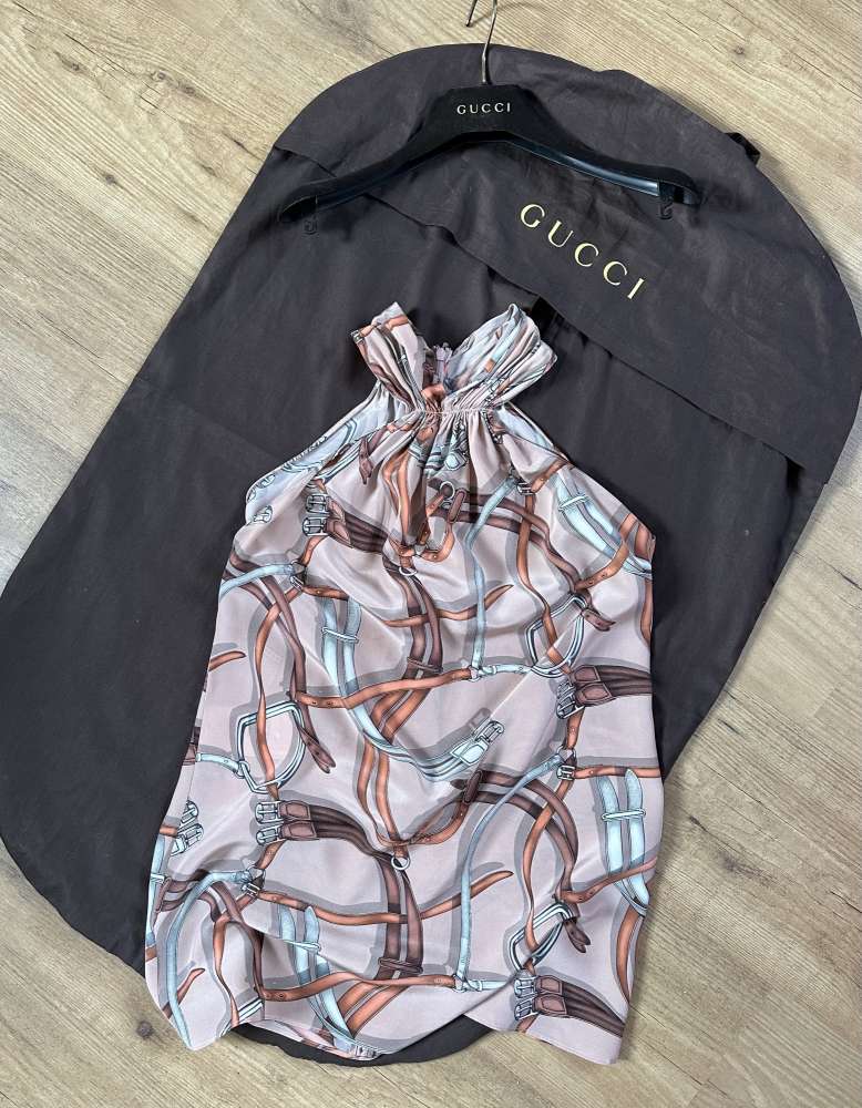 Top Gucci
