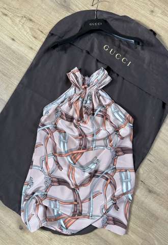 https://www.vipluxury.sk/Top Gucci