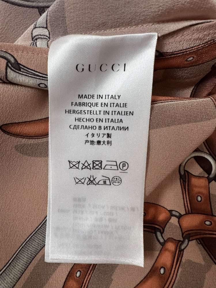 Top Gucci