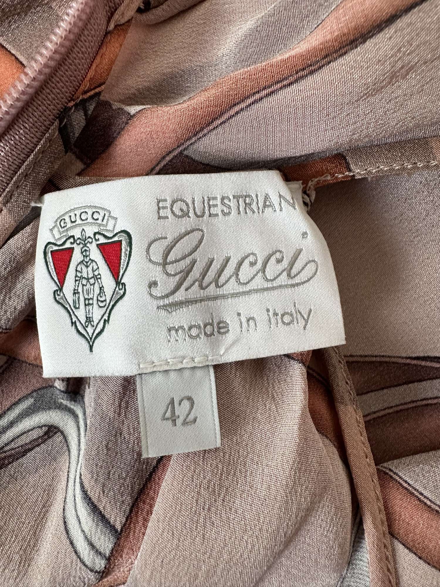 Top Gucci
