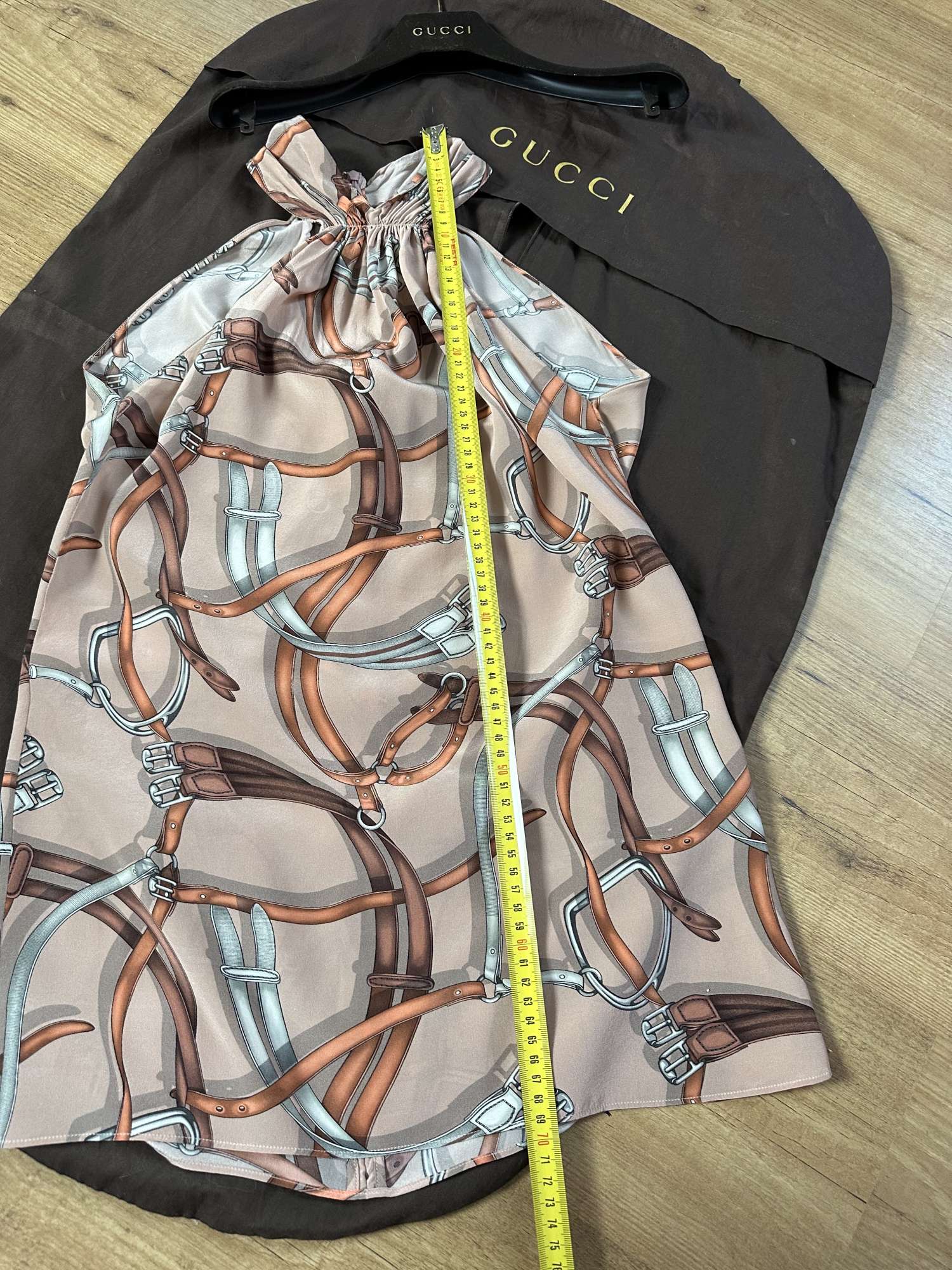 Top Gucci