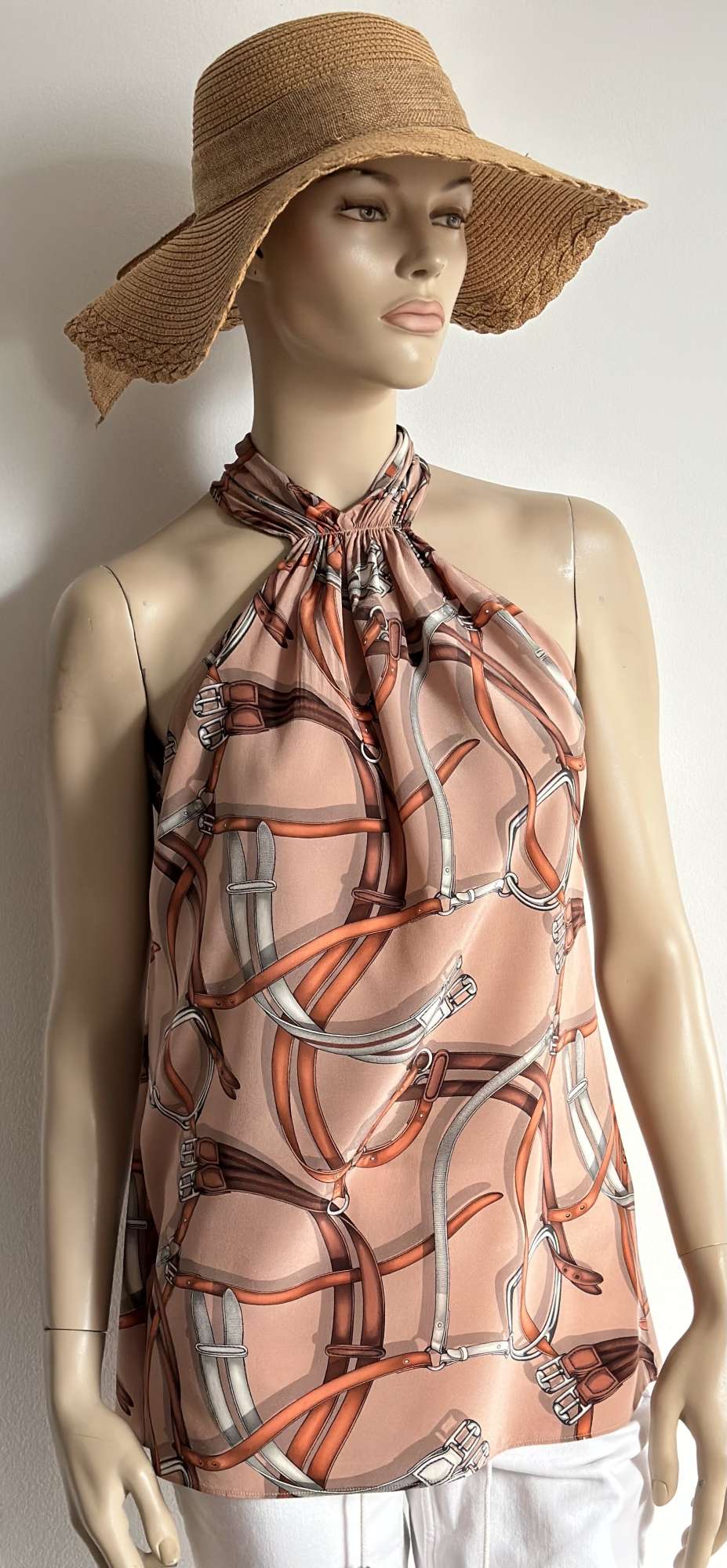 Top Gucci