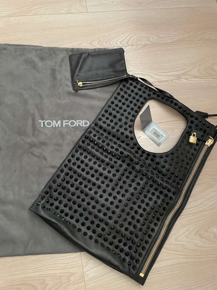 Tom ford kabelka