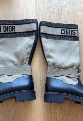 https://www.vipluxury.sk/Dior čižmy