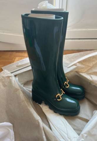 https://www.vipluxury.sk/Gucci čižmy