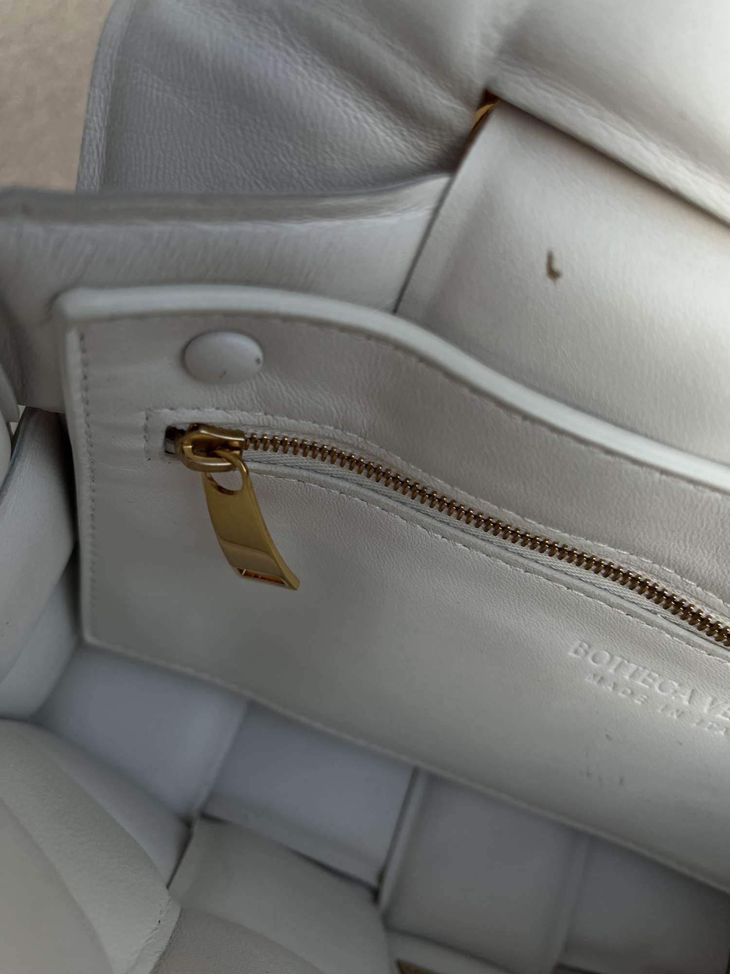 BOTTEGA VENETA