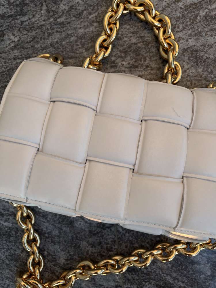 BOTTEGA VENETA