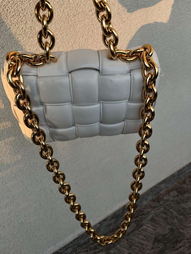 BOTTEGA VENETA