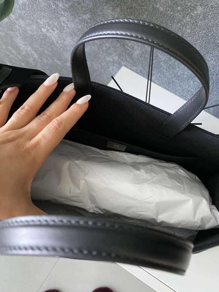 Givenchy kabelka