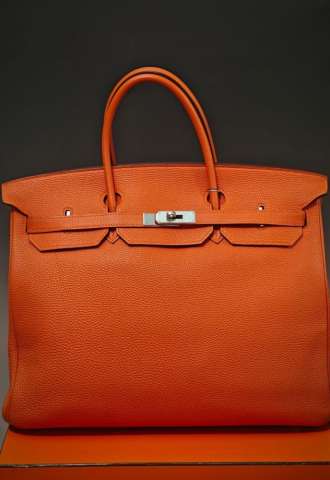 https://www.vipluxury.sk/Hermes Birkin 40