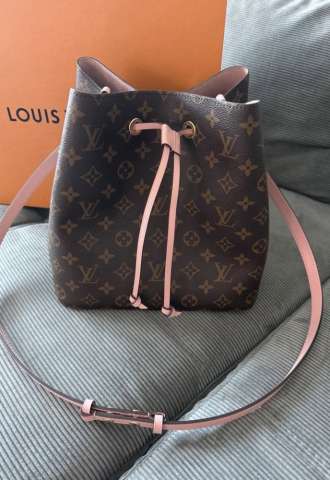 https://www.vipluxury.sk/Louis Vuitton Neo Noe