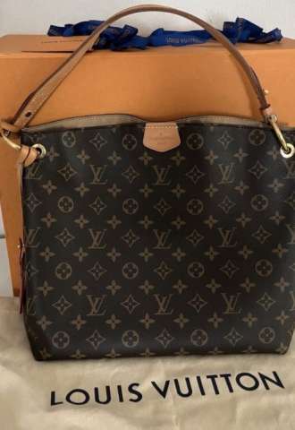 https://www.vipluxury.sk/Louis Vuitton graceful PM