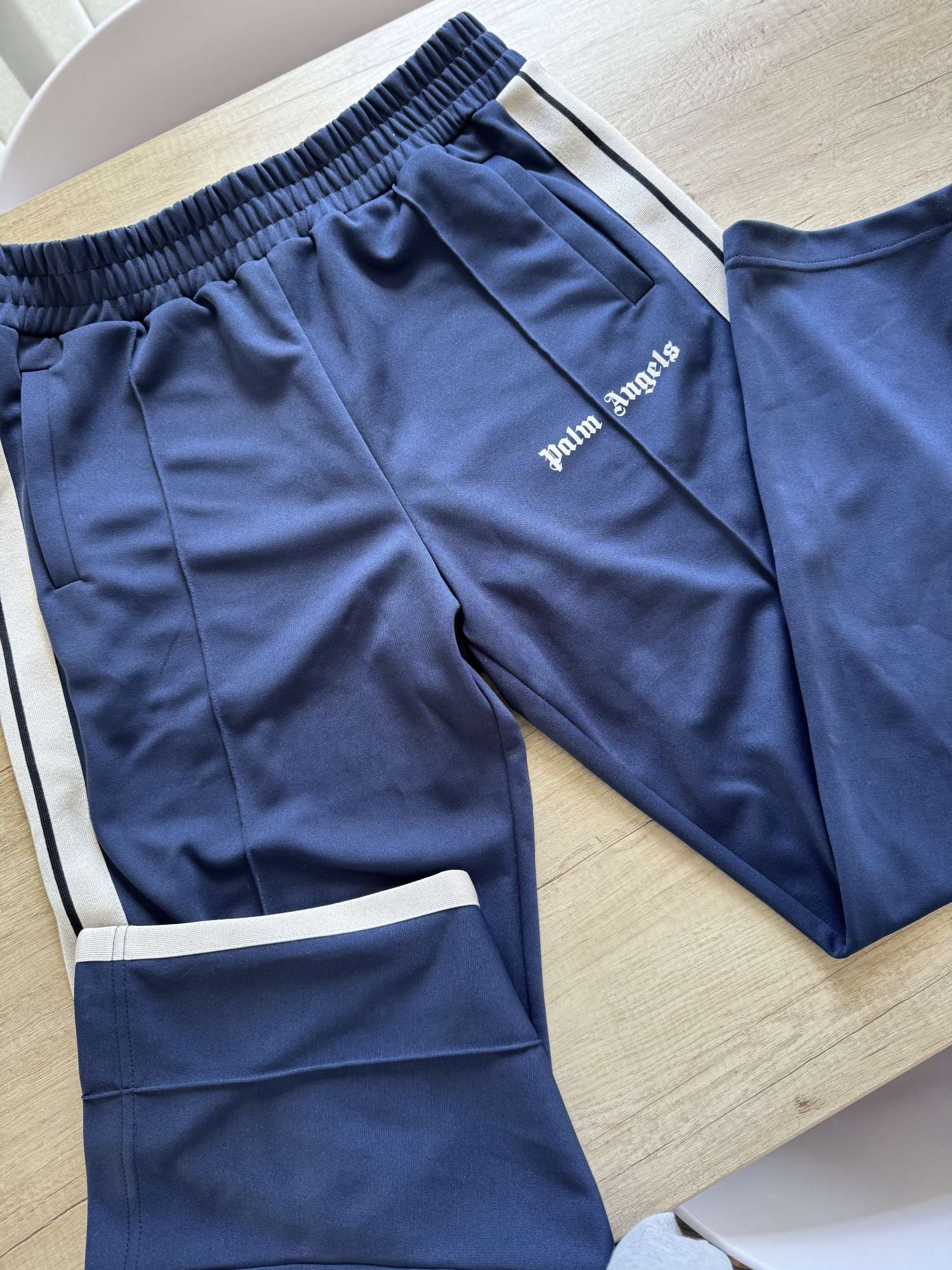 Palm angels tepláky