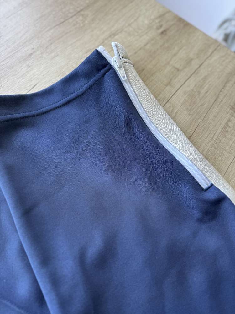 Palm angels tepláky