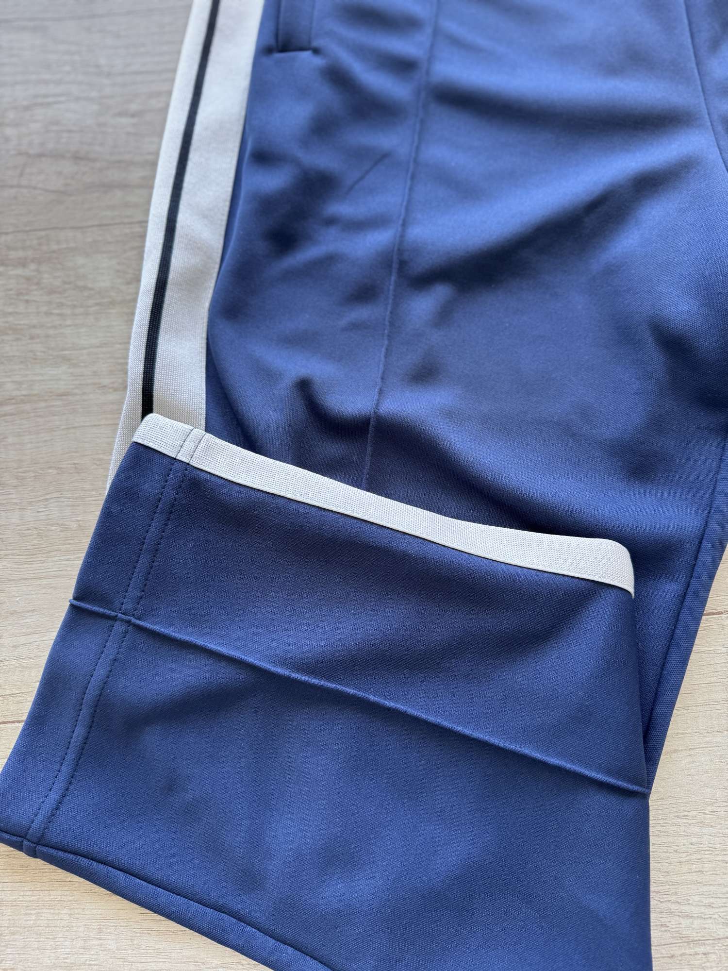 Palm angels tepláky