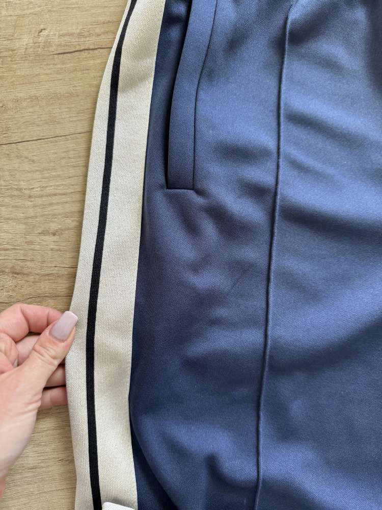 Palm angels tepláky