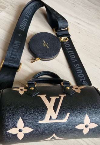 https://www.vipluxury.sk/Louis Vuitton Papillon BB