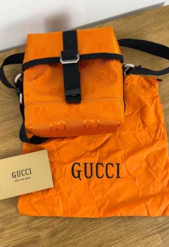 https://www.vipluxury.sk/Gucci crossbody