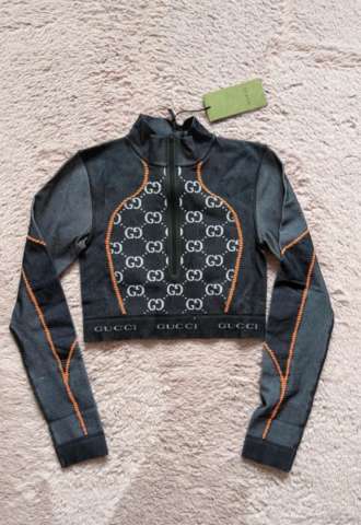 https://www.vipluxury.sk/Gucci top