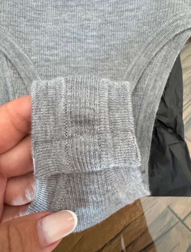 YSL body/top