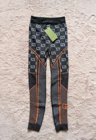 https://www.vipluxury.sk/Gucci legíny