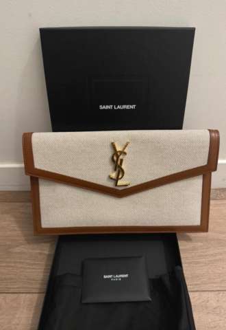 https://www.vipluxury.sk/YSL clutch