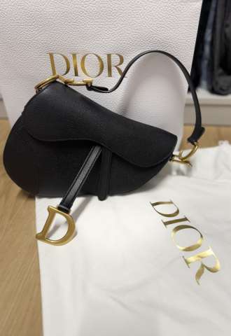 https://www.vipluxury.sk/DIOR Saddle Medium calfskin