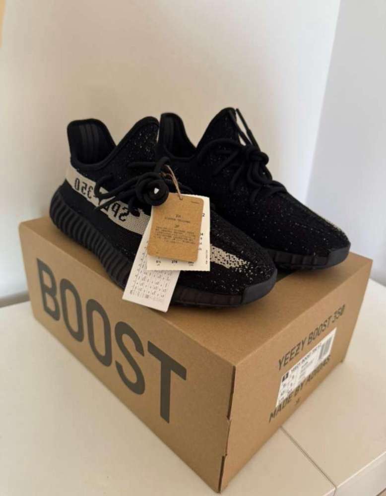 Adidas Yeezy 350 tenisky